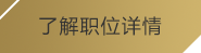 DB视讯
